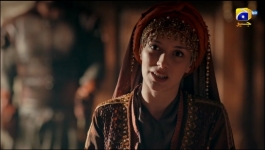 Mavera - Episode 17 - 28th August 2024